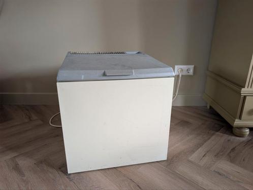 Coleman multimaxibar koelbox (230v / 12v / gas), Caravans en Kamperen, Koelboxen, Gebruikt, Compressor, Ophalen