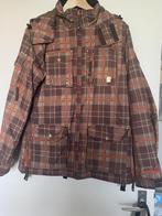 skijack, Kleding | Dames, Ophalen, Maat 42/44 (L), Protest, Jack