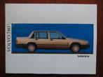 Volvo 740 (1991), Ophalen of Verzenden, Nieuw, Volvo