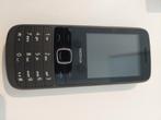 Nokia 225 nieuw in doos 4g, Ophalen of Verzenden, Nieuw