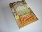 J.R.R. Tolkien: de Hobbit (pocket), Ophalen of Verzenden, Zo goed als nieuw