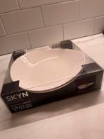 Skyn - Ikea borden, Ophalen, Zo goed als nieuw, Overige merken