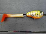 esox inc A'muze, Watersport en Boten, Ophalen of Verzenden, Zo goed als nieuw, Overige typen