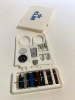 KLM Naaisetje - Vintage Reisaccessoire, Ophalen of Verzenden, Zo goed als nieuw, Overige typen