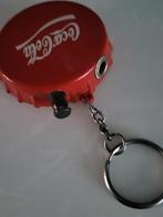 Te koop vintage Coca-Cola aansteker, Ophalen of Verzenden, Aansteker
