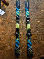 Elan Maxx 130 kinder ski - nette staat!, Ophalen, 100 tot 140 cm, Zo goed als nieuw, Carve