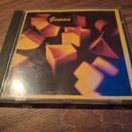 Genesis, Ophalen of Verzenden, Zo goed als nieuw, Poprock