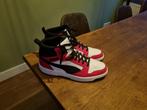 PUMA Schoenen, maat 45, Ophalen, Puma, Overige kleuren, Sneakers of Gympen