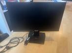 Asus VG249Q Monitor, Computers en Software, Monitoren, Ophalen, Gebruikt, IPS, 101 t/m 150 Hz
