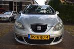 SEAT Altea XL 1.4 TSI 6 bak High Navi/Cruise/P.sens., Voorwielaandrijving, 4 cilinders, Altea XL, Parkeersensor