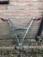 Fiets drager voor snelle montage, Gebruikt, Brede banden, Ophalen of Verzenden, 1 fiets