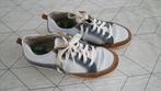 Gattino sportieve sneakers/ schoenen mt 33, Schoenen, Gattino, Jongen, Gebruikt