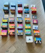 Bach compleet CD verzameling, meer dan 200!, Ophalen of Verzenden, Barok, Zo goed als nieuw