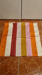 IKEA Vattenvan kussenhoes 50x50 - Nieuw!, Ophalen of Verzenden, Nieuw, Vierkant
