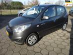 Hyundai I10 1.0 i-Drive Cool AIRCO, Auto's, Hyundai, Origineel Nederlands, Te koop, Zilver of Grijs, 5 stoelen