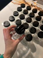 Ikea Ihärdig kruidenpotjes - 25 stuks, Huis en Inrichting, Ophalen, Zo goed als nieuw