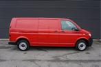 Volkswagen Transporter 32 | 150 PK DSG | L2H1 | App-Connect, Stof, Gebruikt, 4 cilinders, 150 pk