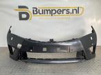 Bumper Toyota Corolla e16 e18 13-16 kls Voorbumper D9-18067z, Ophalen, Bumpers.nl, Info@Bumpers.nl, Bumpers.nl