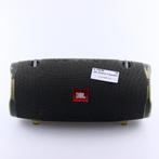 JBL Xtreme 2 Speaker, JBL, Zo goed als nieuw, Support@jbl.com, 400 Atlantic Street
Stamford, CT 06901
USA