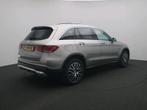 Mercedes-Benz GLC-klasse 300e 4MATIC Business Solution, Automaat, 14 kWh, Gebruikt, 4 cilinders