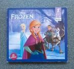 Disney Frozen Lees Mee CD, Boeken, Verzenden, Disney, Cd, Kind
