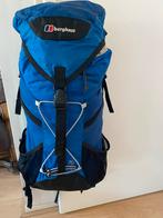 Berghaus Backpack 32 liter, Ophalen of Verzenden, Zo goed als nieuw, Overige merken