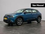 Citroen C4 Cactus 1.2 PureTech Business | Climate control |, Voorwielaandrijving, 12 maanden, Stof, Gebruikt