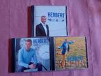 Herbert, Ophalen of Verzenden, 1980 tot 2000, Gebruikt