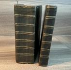 Statenbijbel en psalmboek, Gelezen, Verzenden, Christendom | Protestants, Diverse auteurs