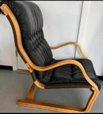 Asko Finland Design Koivutaru Fauteuil beschikbaar voor biedingen