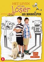 Het leven van een loser - Een hondenleven, Cd's en Dvd's, Avontuur, Verzenden, Zo goed als nieuw, Vanaf 6 jaar