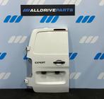 Peugeot Expert Achterdeur links dicht wit 9811895180