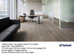 Pvc Tarkett Loose-lay project vloer 6 X kleur v.a €29,95m2, Nieuw, 75 m² of meer, Laminaat, Ophalen of Verzenden