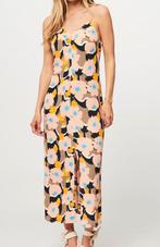 jurk s Modstrom, Nieuw, Ophalen of Verzenden, Maat 36 (S), Modstrom