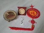 Souvenirs uit China / Beijing, Ophalen of Verzenden, Huis en Inrichting