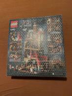LEGO Harry Potter Aanval op het Nest 75980 - Nieuw!, Kinderen en Baby's, Speelgoed | Duplo en Lego, ., Lego, Nieuw, Ophalen of Verzenden