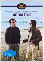 Annie Hall, Cd's en Dvd's, Alle leeftijden, Ophalen of Verzenden, Zo goed als nieuw, Overige gebieden