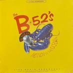 The B-52's – Motion In The Ocean (LP), Verzenden, 1980 tot 2000, Nieuw in verpakking, 12 inch