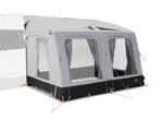 Dometic Rally Air Tour 330 S incl. tapijt, Innovatiepark 12, 4906 AA in Oosterhout, Ophalen of Verzenden, Zo goed als nieuw, Dometic