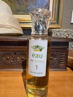 Sisley Eau de Sisley 1, Ophalen of Verzenden, Nieuw