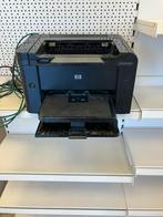 Printer HP laserjet P1606dn, Hp, Zwart-en-wit printen, Printer, Ophalen of Verzenden
