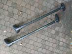 Dakdragers (Peugeot 3008), Auto diversen, Dakdragers, Ophalen, Gebruikt