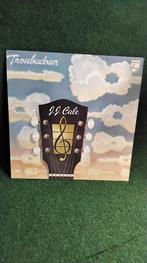 J.J.CALE, Ophalen of Verzenden, Gebruikt, Overige formaten, Poprock