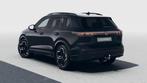 Volkswagen Tiguan 1.5 eHybrid 204pk DSG R-Line Edition | Ass, 12 maanden, Stof, 1498 cc, Zwart