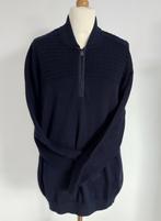 Mc.Gregor vest in maat L, Maat 52/54 (L), Mc.Gregor, Gedragen, Verzenden