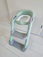 Wc trapje/verkleiner, Ophalen of Verzenden, Zo goed als nieuw