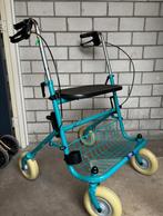 XL Rollator Premis Provo, Diversen, Rollators, Ophalen, Gebruikt, ., Premis Provo