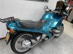 BMW R 1100 RS ABS BOVAGGARANTIE, 1085 cc, Bedrijf, Meer dan 35 kW, Toermotor
