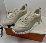 New original Hermes Bouncing schoenen sneakers chaussures, Ophalen of Verzenden