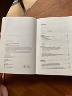 Macht, meningen en na-apers, Vera Hoorens, Vera hoorens, Verzenden, Alpha, WO
